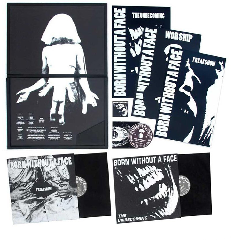 12 . Package overview